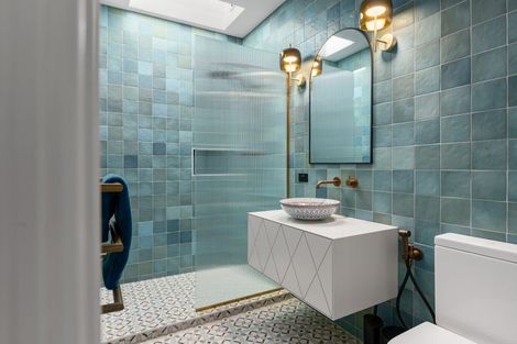 Photo of property in 9 Oakley Avenue, Claudelands, Hamilton, 3214