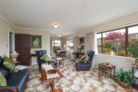 Photo of property in 3/148 Milton Street, The Wood, Nelson, 7010