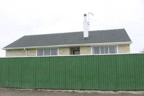 Photo of property in 1 Haversham Street, Highbury, Palmerston North, 4412
