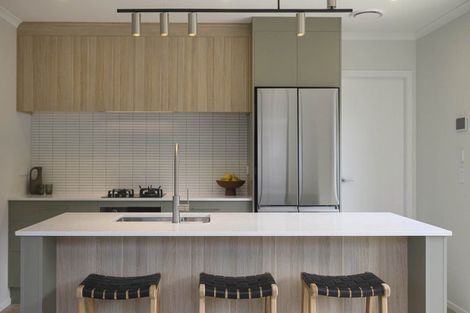 Photo of property in 15 Huria Vista, Pyes Pa, Tauranga, 3112