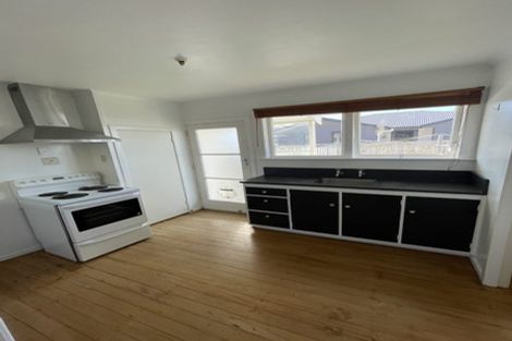 Photo of property in 11a Ngaere Avenue, Chartwell, Hamilton, 3210