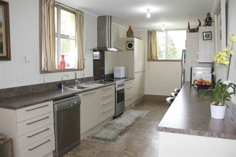 Photo of property in 2268 Ohai Clifden Highway, Orawia, Otautau, 9682