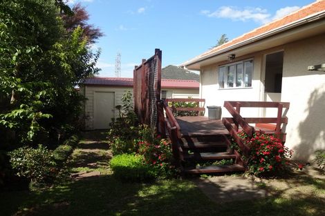 Photo of property in 11 Lisbon Street, Greerton, Tauranga, 3112