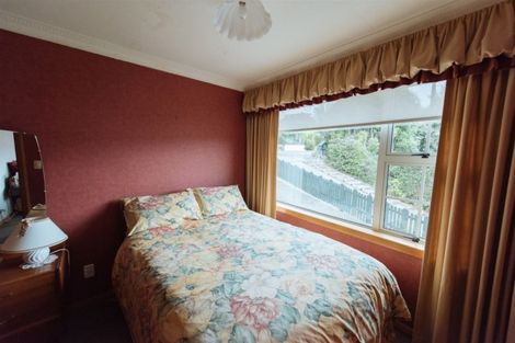 Photo of property in 75 Wilson Road, Balclutha, 9230