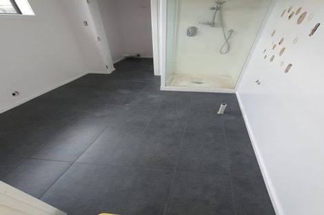 Photo of property in 103 Rattray Street, Riccarton, Christchurch, 8041