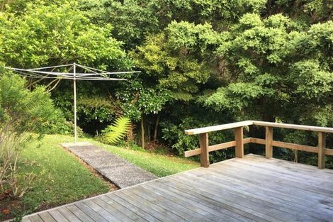 Photo of property in 67 Kauika Road, Avenues, Whangarei, 0110
