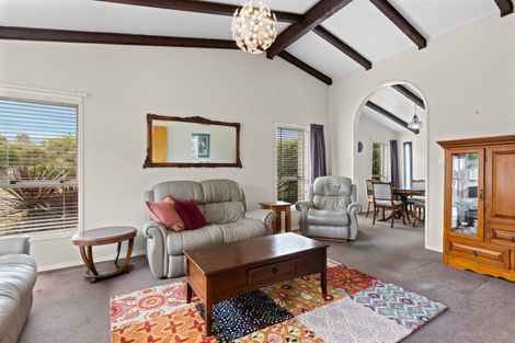 Photo of property in 4 Browning Street, Leamington, Cambridge, 3432