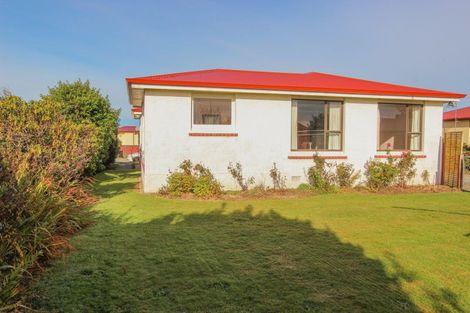 Photo of property in 3 Arun Crescent, Glengarry, Invercargill, 9810