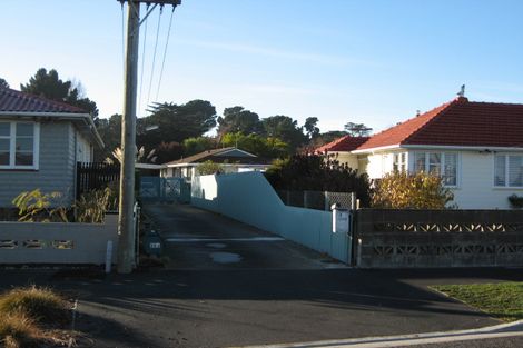 Photo of property in 1/35 Sinclair Street, New Brighton, Christchurch, 8083