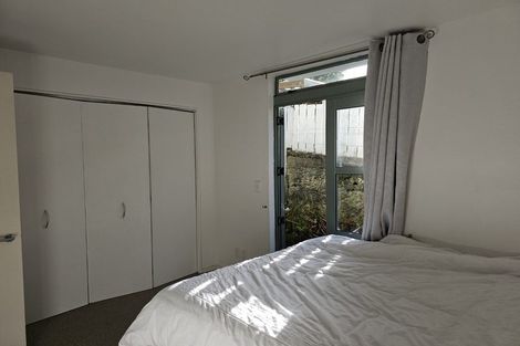 Photo of property in 6/28 Majoribanks Street, Mount Victoria, Wellington, 6011