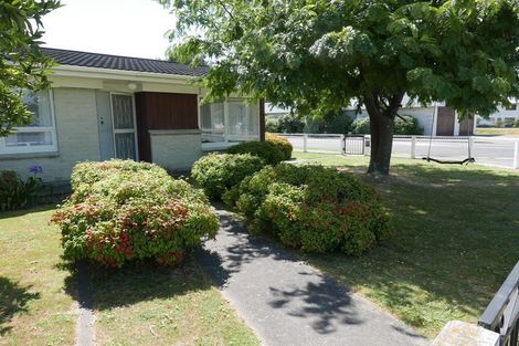 Photo of property in 9/23 Riverbend Road, Onekawa, Napier, 4110