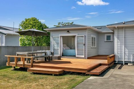 Photo of property in 456 Palmerston Road, Te Hapara, Gisborne, 4010