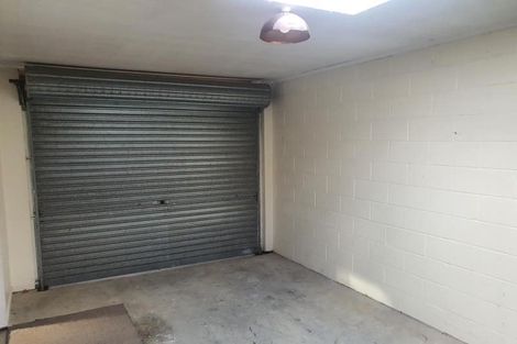 Photo of property in 36a Belvedere Avenue, Waikanae, 5036