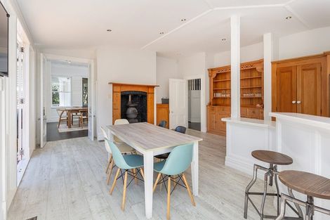 Photo of property in 306a Jervois Road, Herne Bay, Auckland, 1011