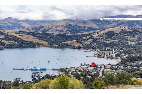 Photo of property in 5h Church Street, Akaroa, 7520