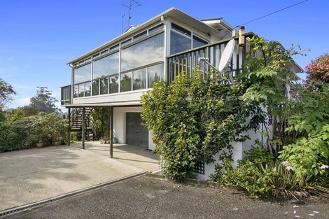 Photo of property in 142 Higgs Road, Mapua, 7005