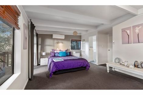 Photo of property in 29 Glencoe Road, Browns Bay, Auckland, 0630