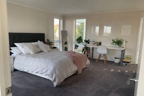 Photo of property in 138 Clark Road, Hobsonville, Auckland, 0616