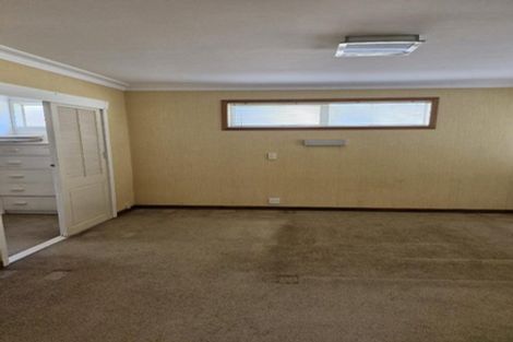 Photo of property in 42 Cameron Street, New Plymouth, 4310