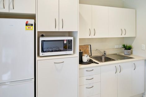 Photo of property in Shona Mcfarlane Village, 66 Mabey Road, Avalon, Lower Hutt, 5011