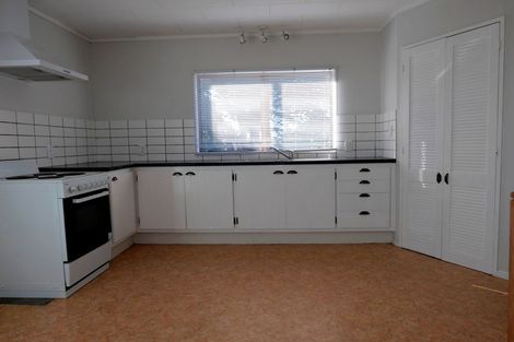 Photo of property in 56a Ocean Road, Paraparaumu Beach, Paraparaumu, 5032