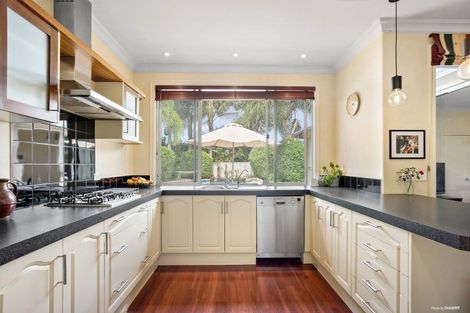 Photo of property in 4 Edenpark Drive, Rototuna North, Hamilton, 3210