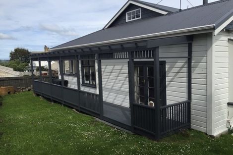 Photo of property in 68 Rosebery Street, Belleknowes, Dunedin, 9011