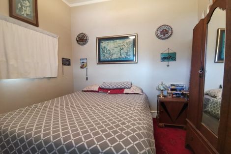 Photo of property in 92 Bealey Street, Hokitika, 7810