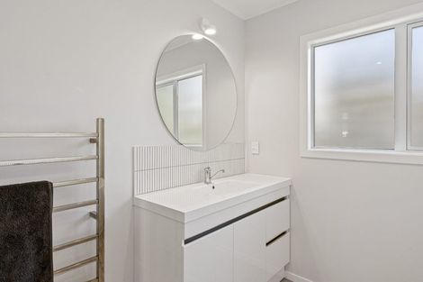 Photo of property in 41 Te Hei Place, Turangi, 3334