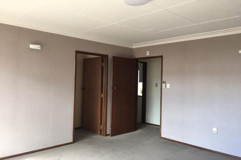 Photo of property in 49b Cutten Street, South Dunedin, Dunedin, 9012