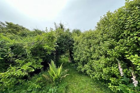 Photo of property in 27a Waikana Street, Broad Bay, Dunedin, 9014