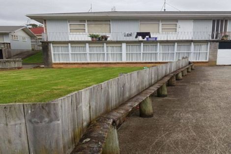 Photo of property in 44 Helvetia Road, Pukekohe, 2120