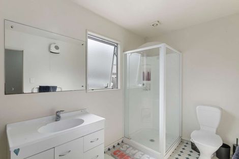 Photo of property in 108b Elizabeth Street, Riccarton, Christchurch, 8041