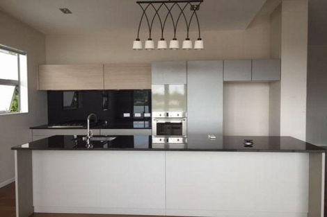 Photo of property in Wilk Heights, 11/8 Wilk Lane, Browns Bay, Auckland, 0630