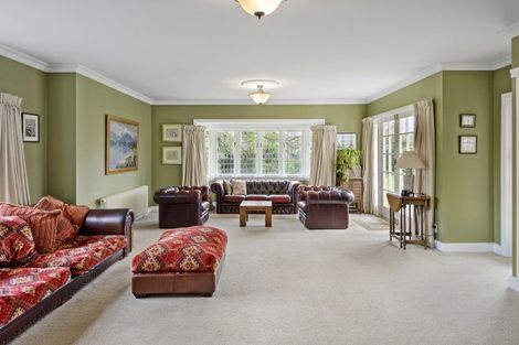 Photo of property in 5 Webb Street, St Albans, Christchurch, 8014