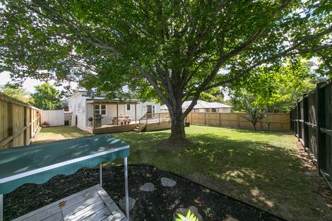 Photo of property in 26 Alexandra Street, Riverhead, 0820