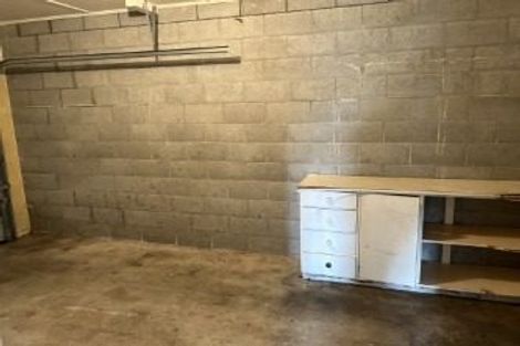 Photo of property in 4 Hulbert Street, Motueka, 7120