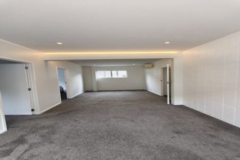 Photo of property in 40 Velma Road, Hillcrest, Auckland, 0627