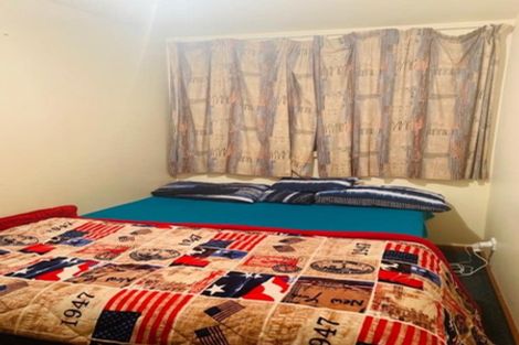 Photo of property in 2/19 Swanns Road, Richmond, Christchurch, 8013