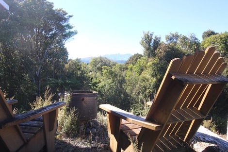 Photo of property in 552 Cuff Road, Erua, Owhango, 3990