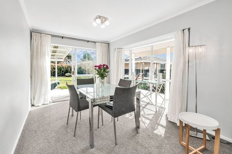 Photo of property in 19 Glenbyre Place, Bromley, Christchurch, 8062