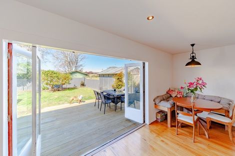 Photo of property in 76 Kennedy Road, Napier South, Napier, 4110