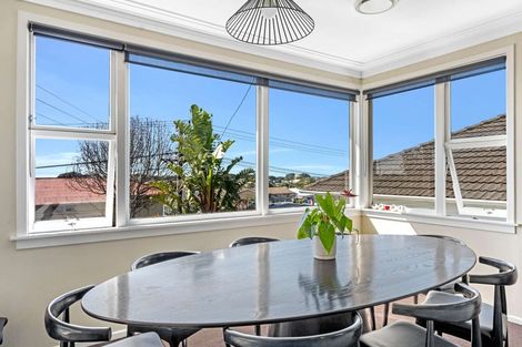 Photo of property in 223 Powderham Street, New Plymouth, 4310
