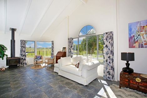 Photo of property in 25a Lockwood Road, Hunua, Papakura, 2583