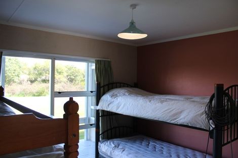 Photo of property in 106 Omori Road, Omori, Turangi, 3381