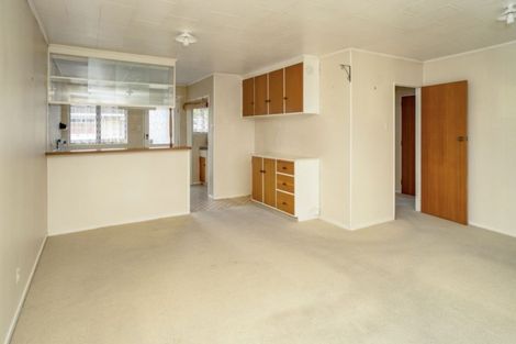Photo of property in 1/34 Norwich Street, Stoke, Nelson, 7011