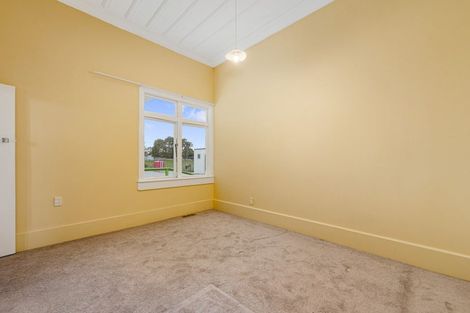 Photo of property in 2b Dundas Road, Sanson, 4817