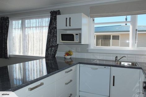 Photo of property in 57 Stuart Street, Holmes Hill, Oamaru, 9401