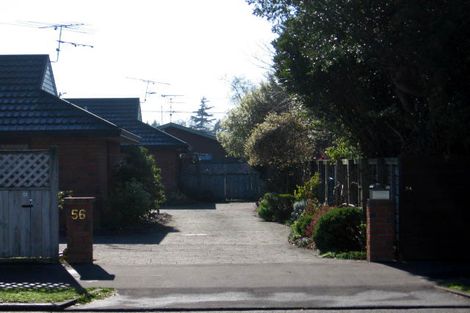 Photo of property in 52 Perry Street, Masterton, 5810