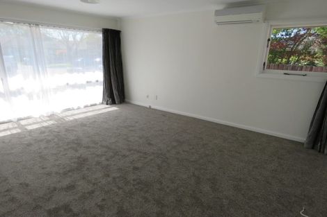 Photo of property in 2/9 Wadeley Road, Ilam, Christchurch, 8041